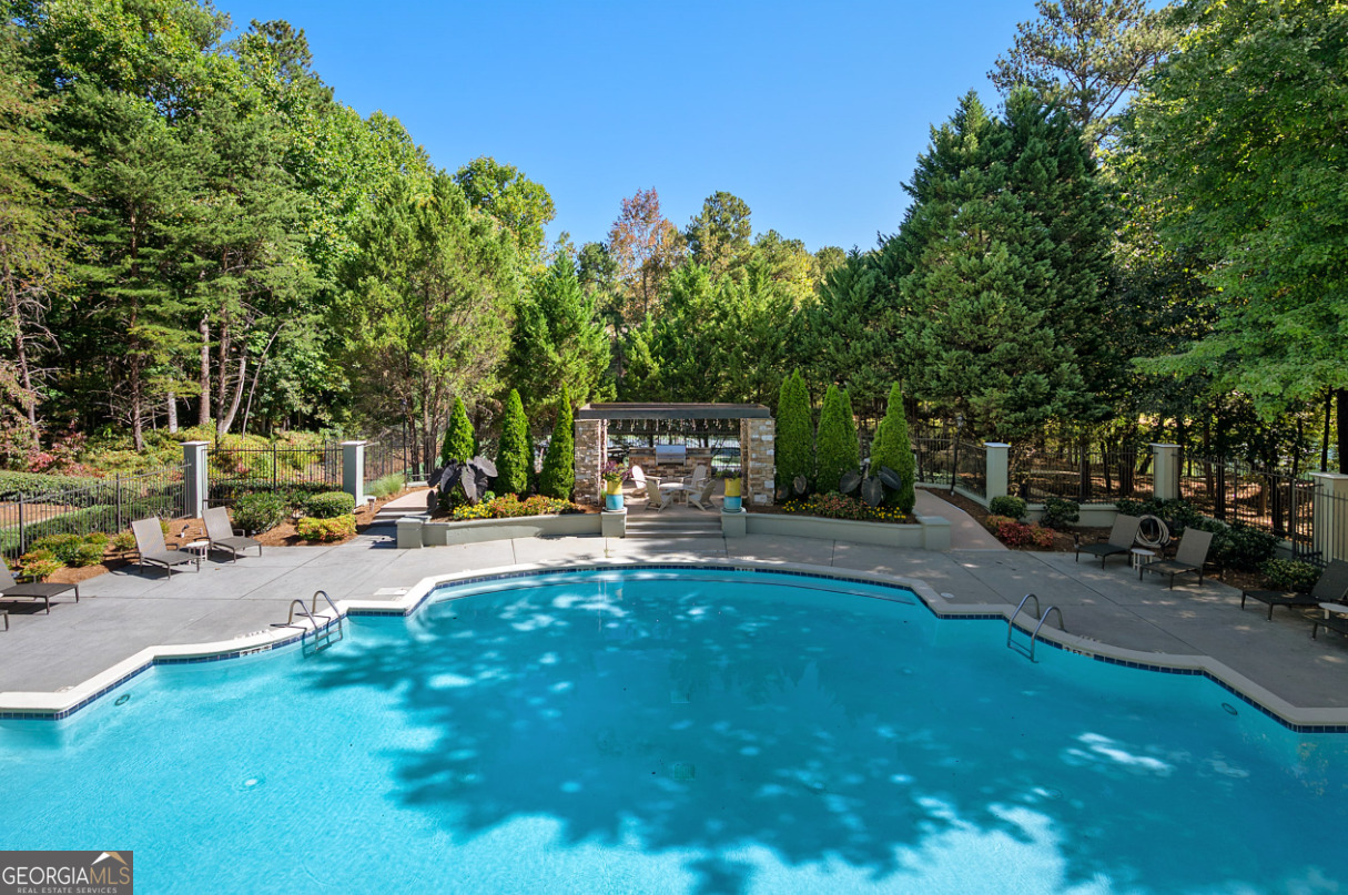 10055 Jones Bridge Road Johns Creek GA 30022