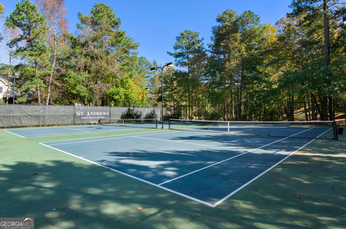 10055 Jones Bridge Road Johns Creek GA 30022