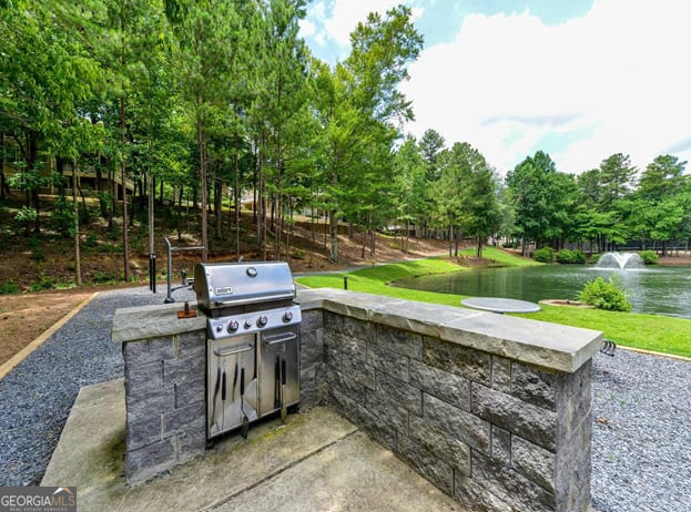 10055 Jones Bridge Road Johns Creek GA 30022