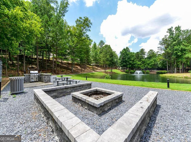10055 Jones Bridge Road Johns Creek GA 30022