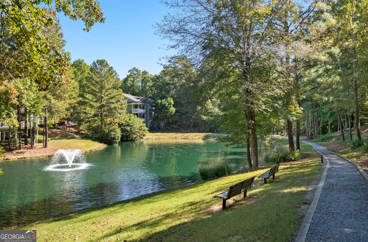 10055 Jones Bridge Road Johns Creek GA 30022