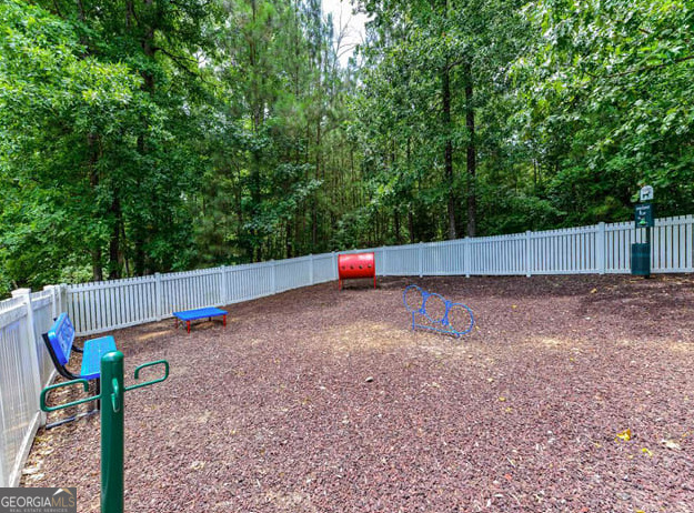 10055 Jones Bridge Road Johns Creek GA 30022