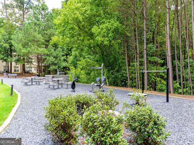 10055 Jones Bridge Road Johns Creek GA 30022