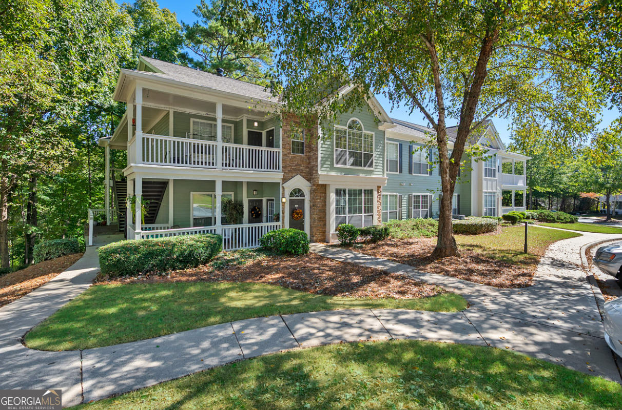 10055 Jones Bridge Road Johns Creek GA 30022