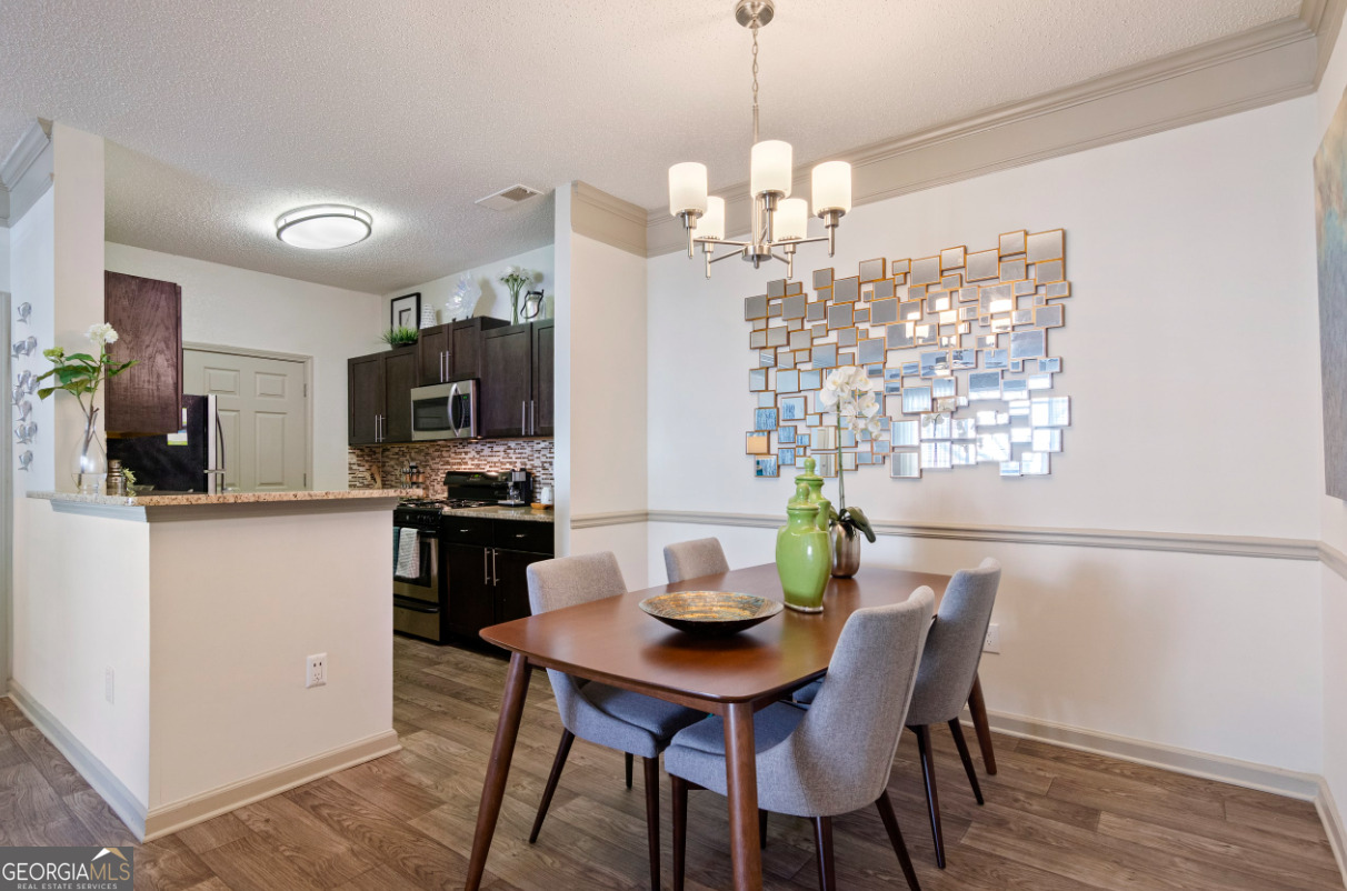 10055 Jones Bridge Road Johns Creek GA 30022