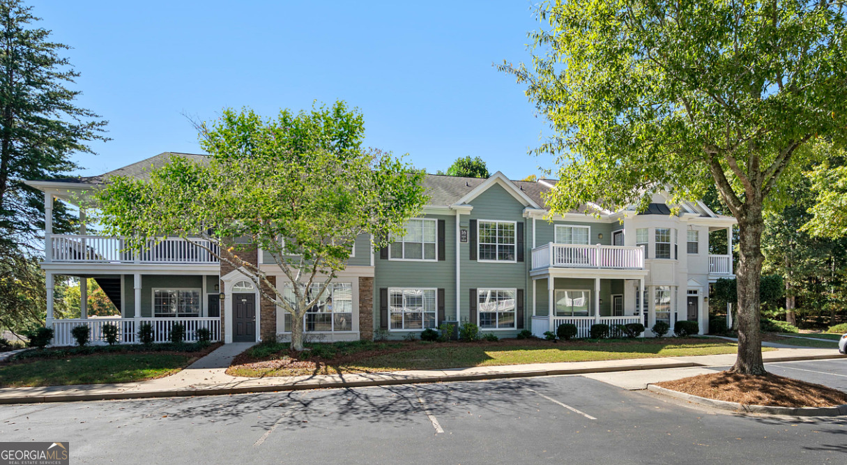 10055 Jones Bridge Road Johns Creek GA 30022