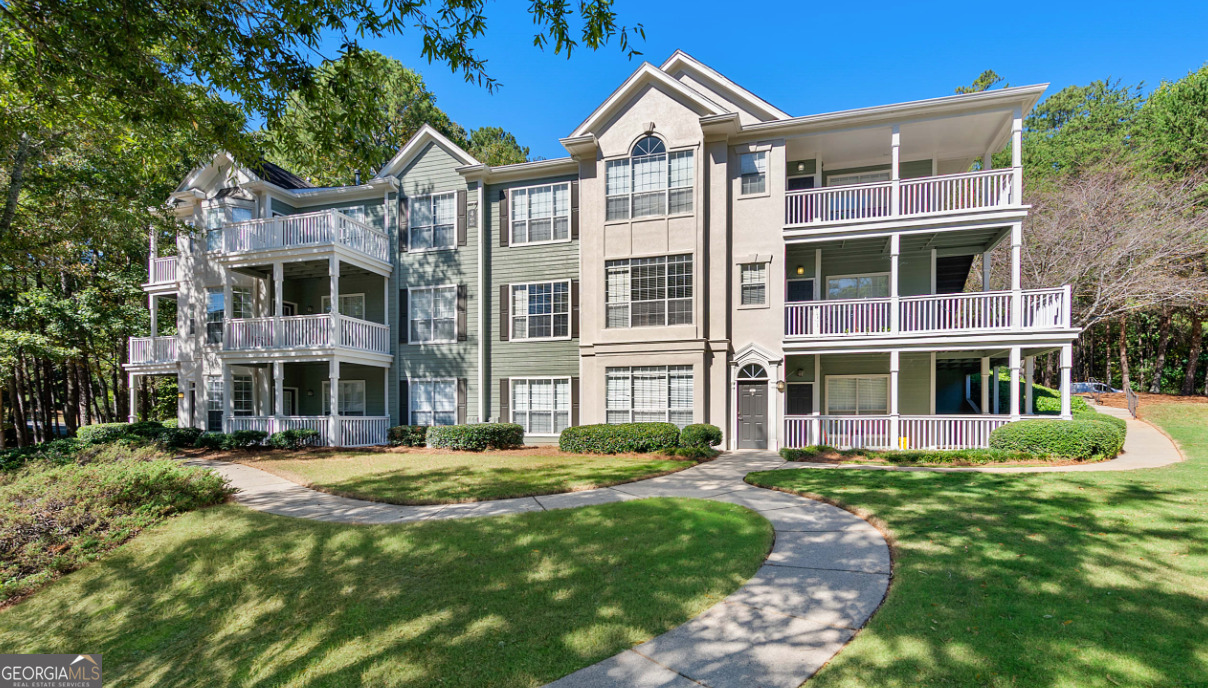10055 Jones Bridge Road Johns Creek GA 30022