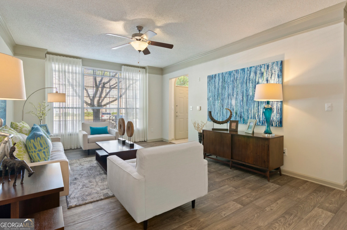 10055 Jones Bridge Road Johns Creek GA 30022