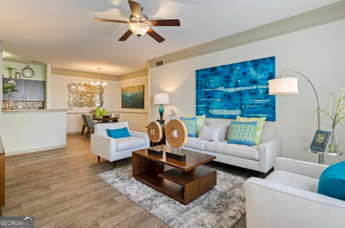 10055 Jones Bridge Road Johns Creek GA 30022