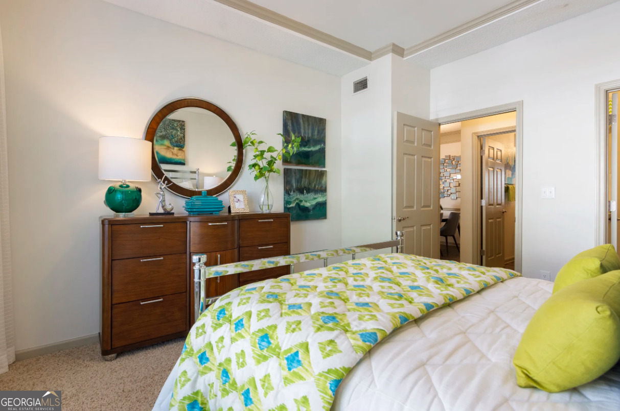 10055 Jones Bridge Road Johns Creek GA 30022
