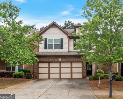 1849 Blackstone Way Bogart GA 30622