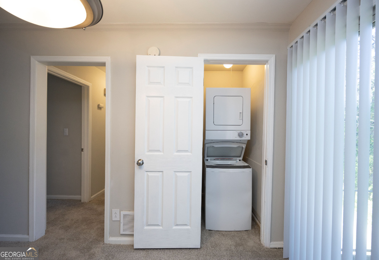 4883 Roswell Road Atlanta GA 30342