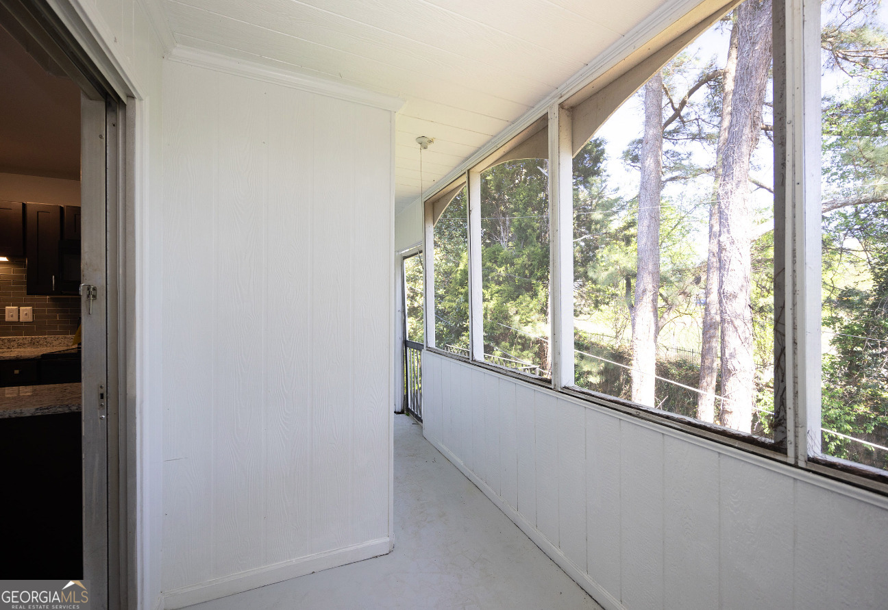 4883 Roswell Road Atlanta GA 30342