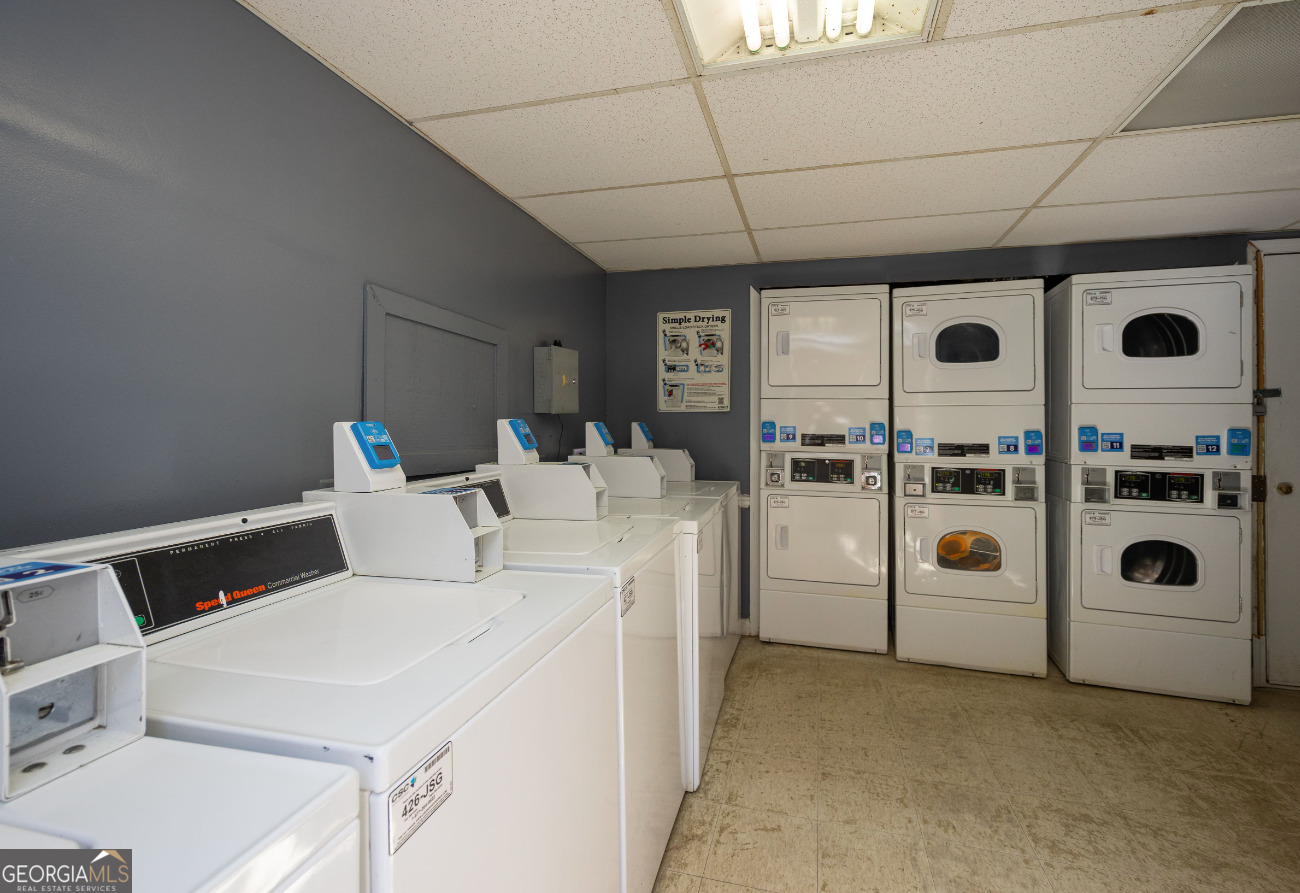 4883 Roswell Road Atlanta GA 30342