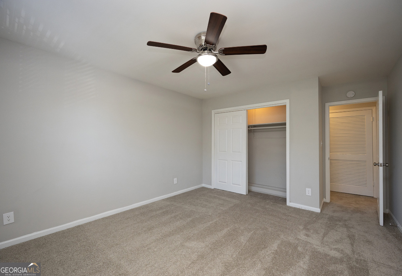 4883 Roswell Road Atlanta GA 30342