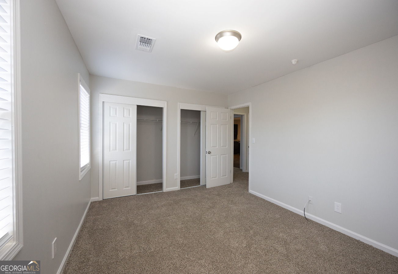4883 Roswell Road Atlanta GA 30342