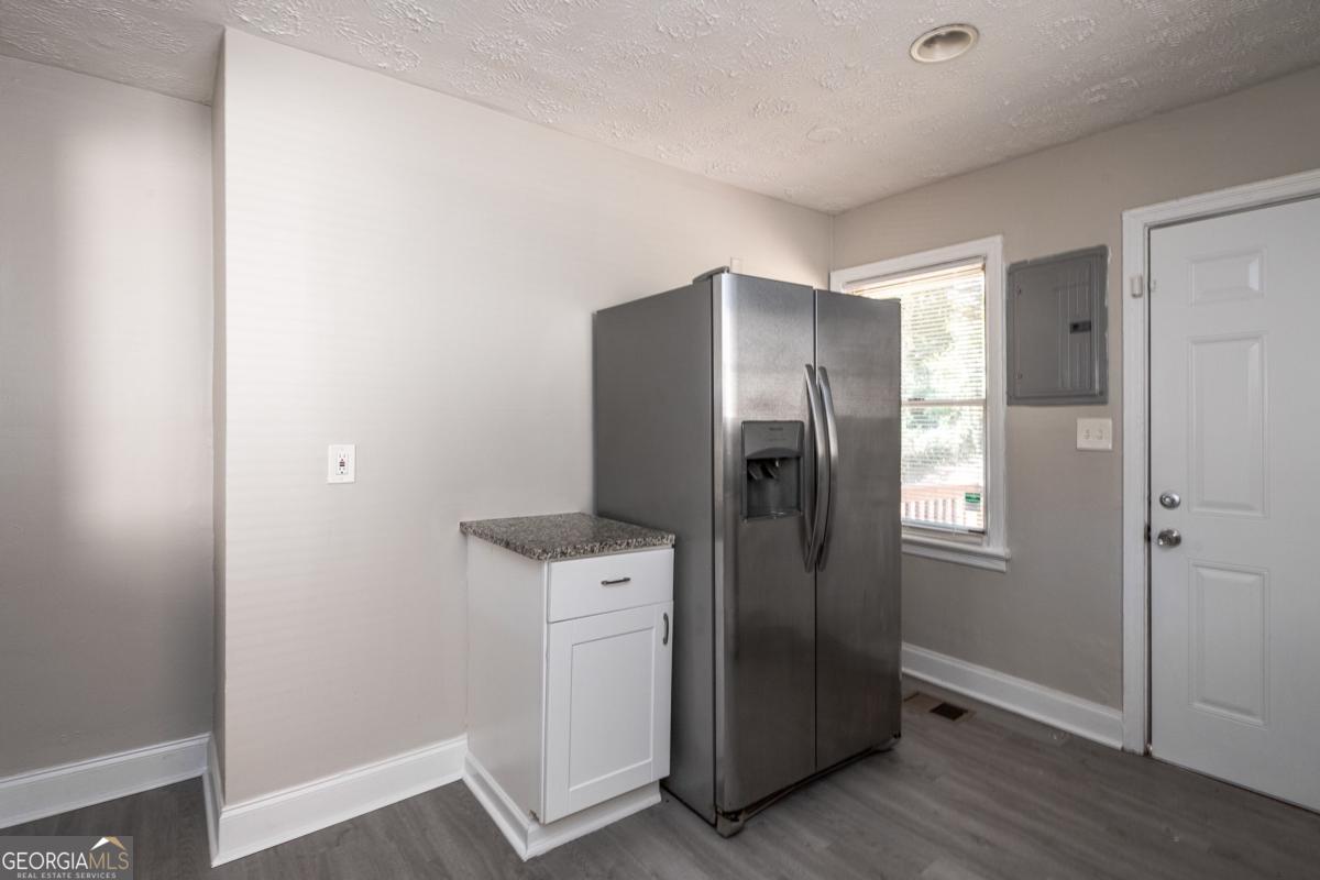 2153 Burroughs Avenue SE Atlanta GA 30315