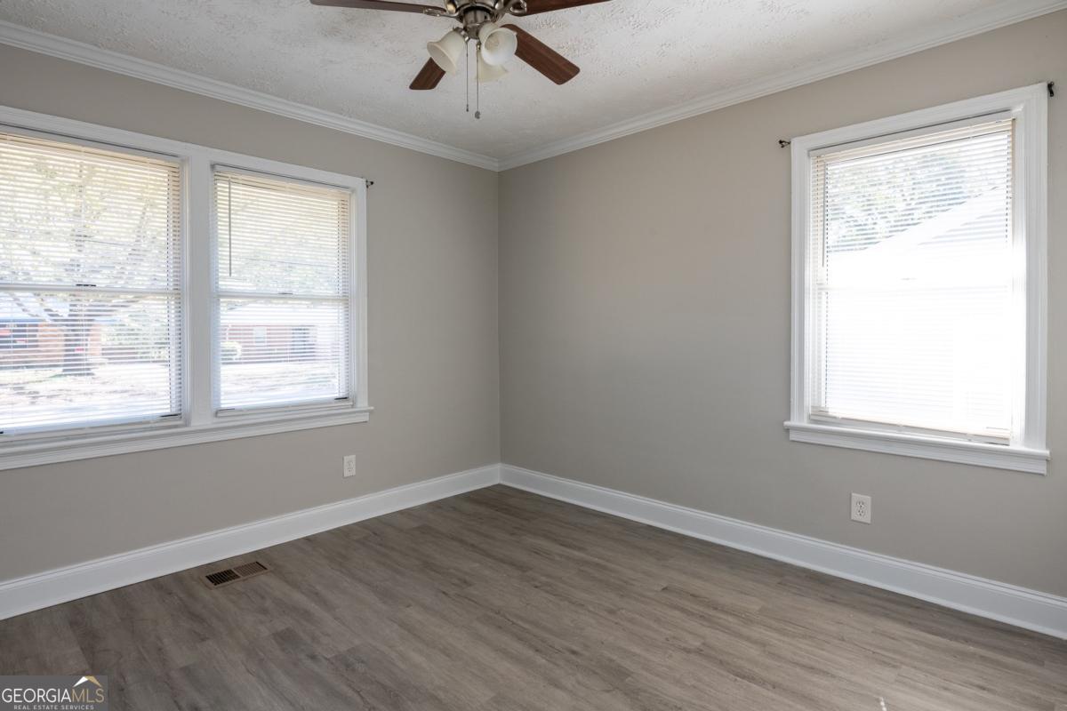 2153 Burroughs Avenue SE Atlanta GA 30315