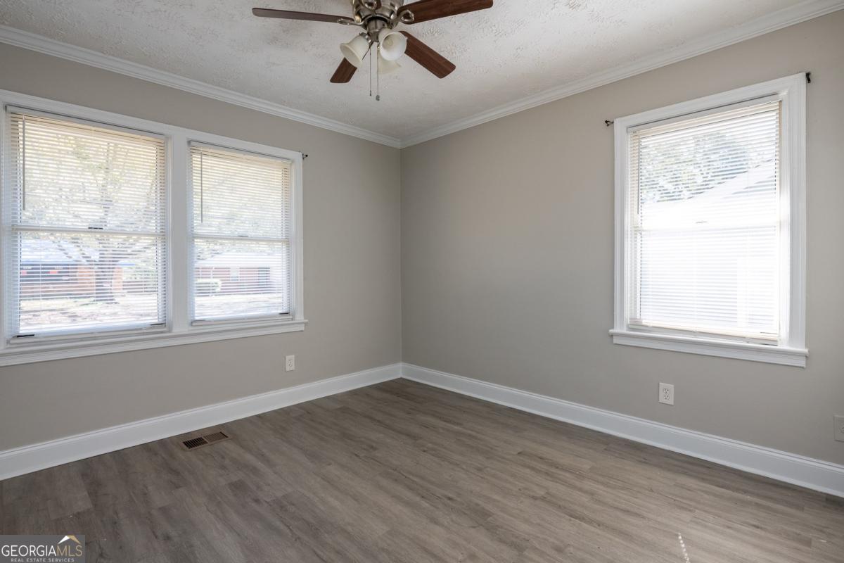 2153 Burroughs Avenue SE Atlanta GA 30315