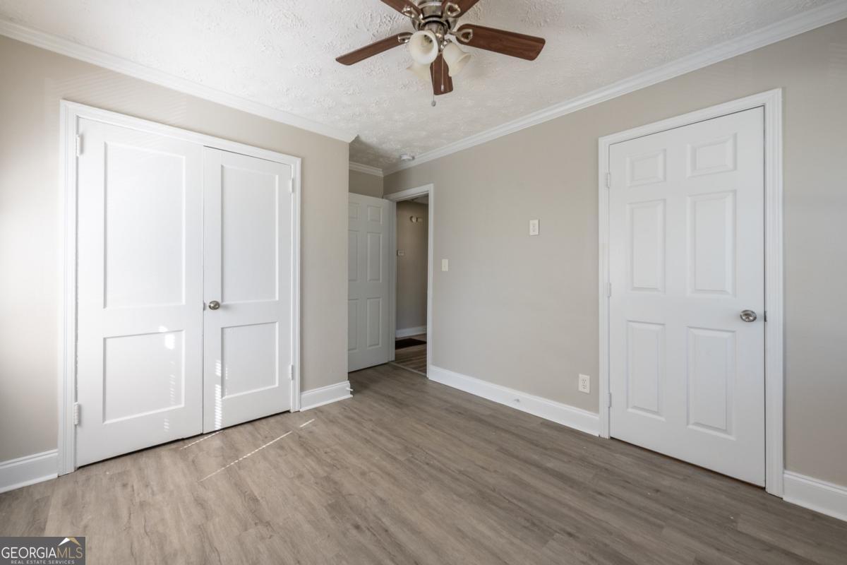 2153 Burroughs Avenue SE Atlanta GA 30315