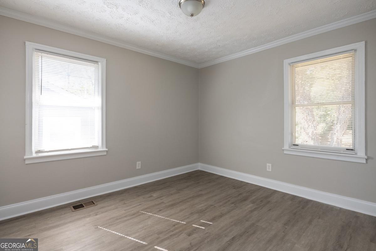 2153 Burroughs Avenue SE Atlanta GA 30315