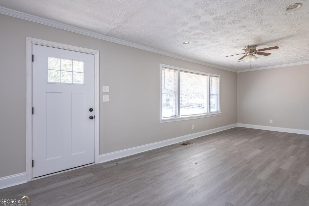 2153 Burroughs Avenue SE Atlanta GA 30315