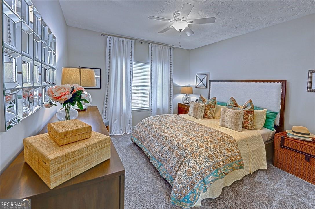 240 E Belle Isle Road Atlanta GA 30342