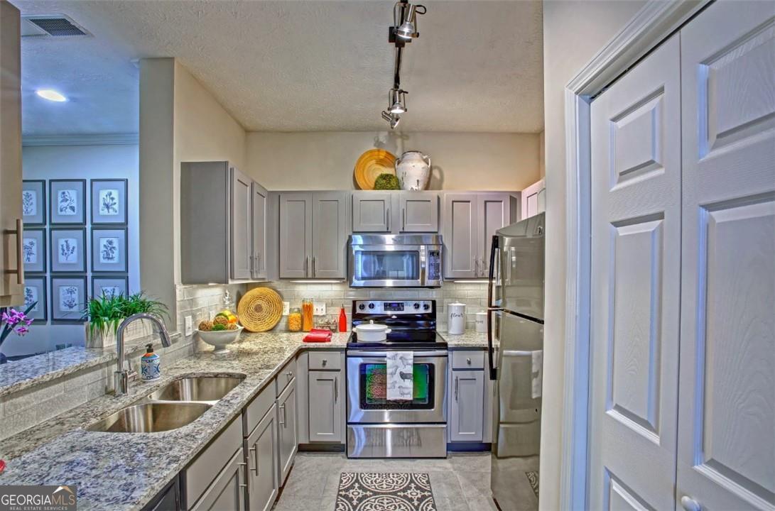 240 E Belle Isle Road Atlanta GA 30342