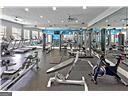240 E Belle Isle Road Atlanta GA 30342
