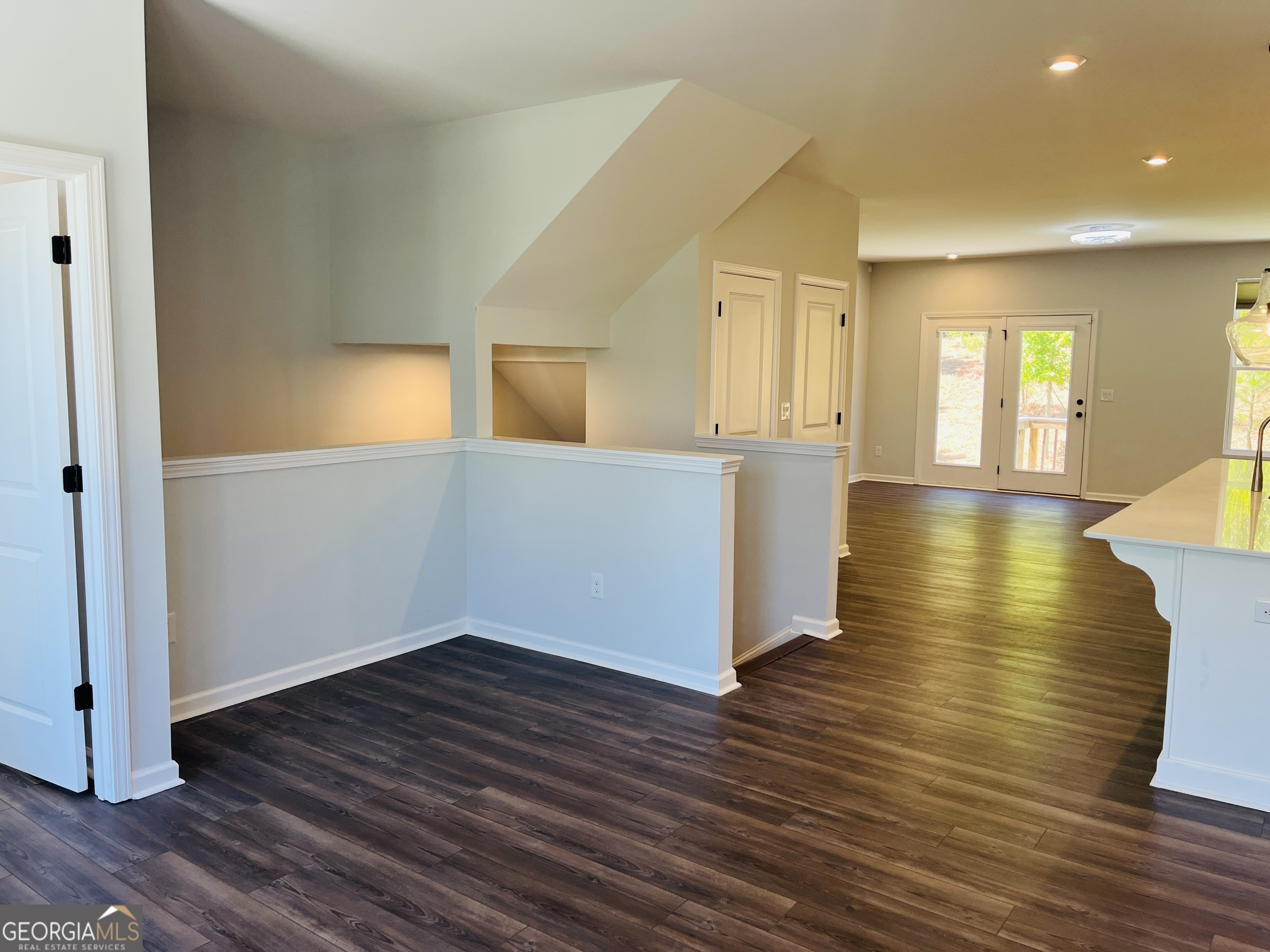 2686 Creek View Terrace NW Atlanta GA 30318