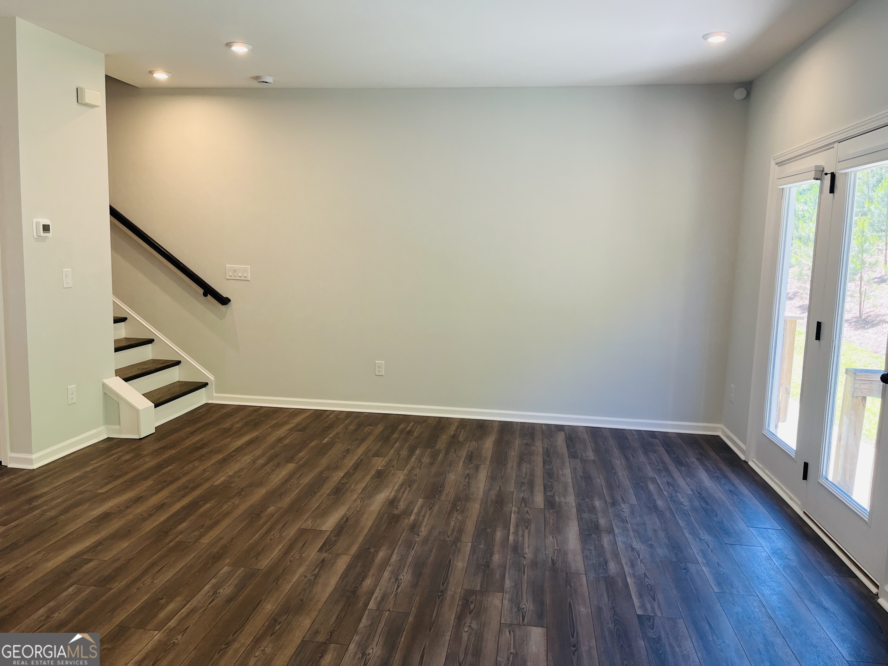 2686 Creek View Terrace NW Atlanta GA 30318