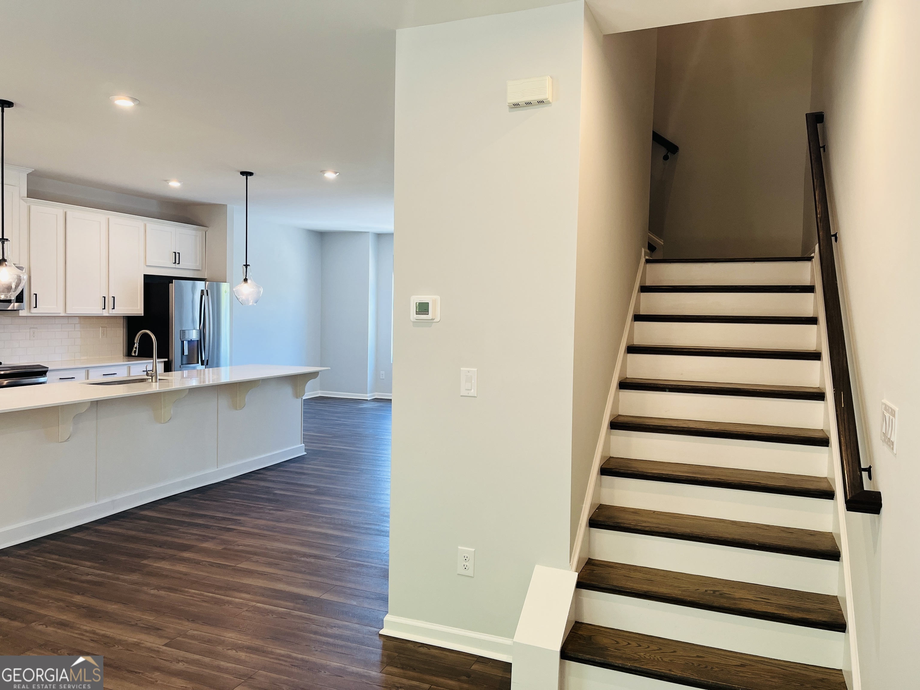 2686 Creek View Terrace NW Atlanta GA 30318