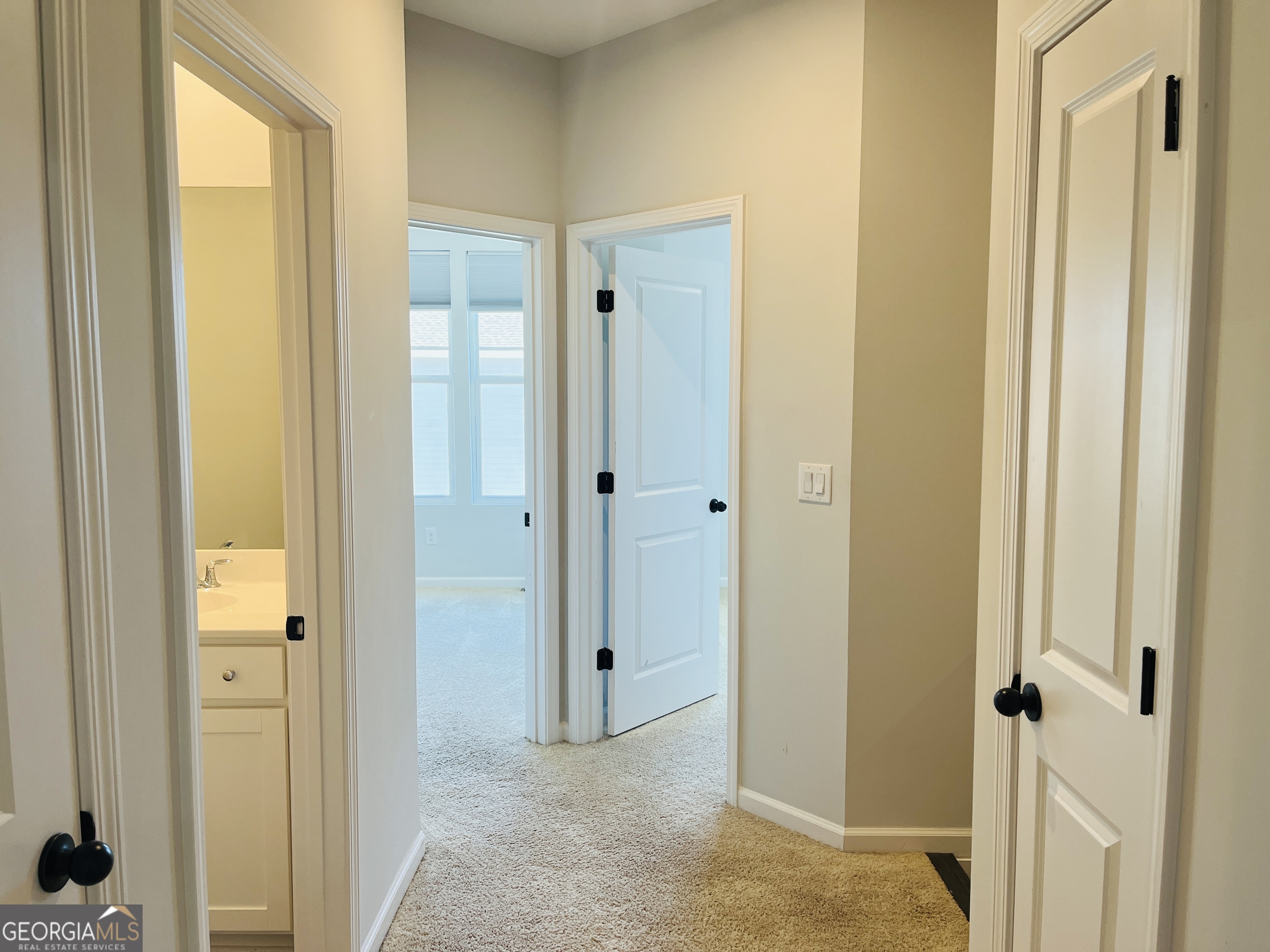 2686 Creek View Terrace NW Atlanta GA 30318