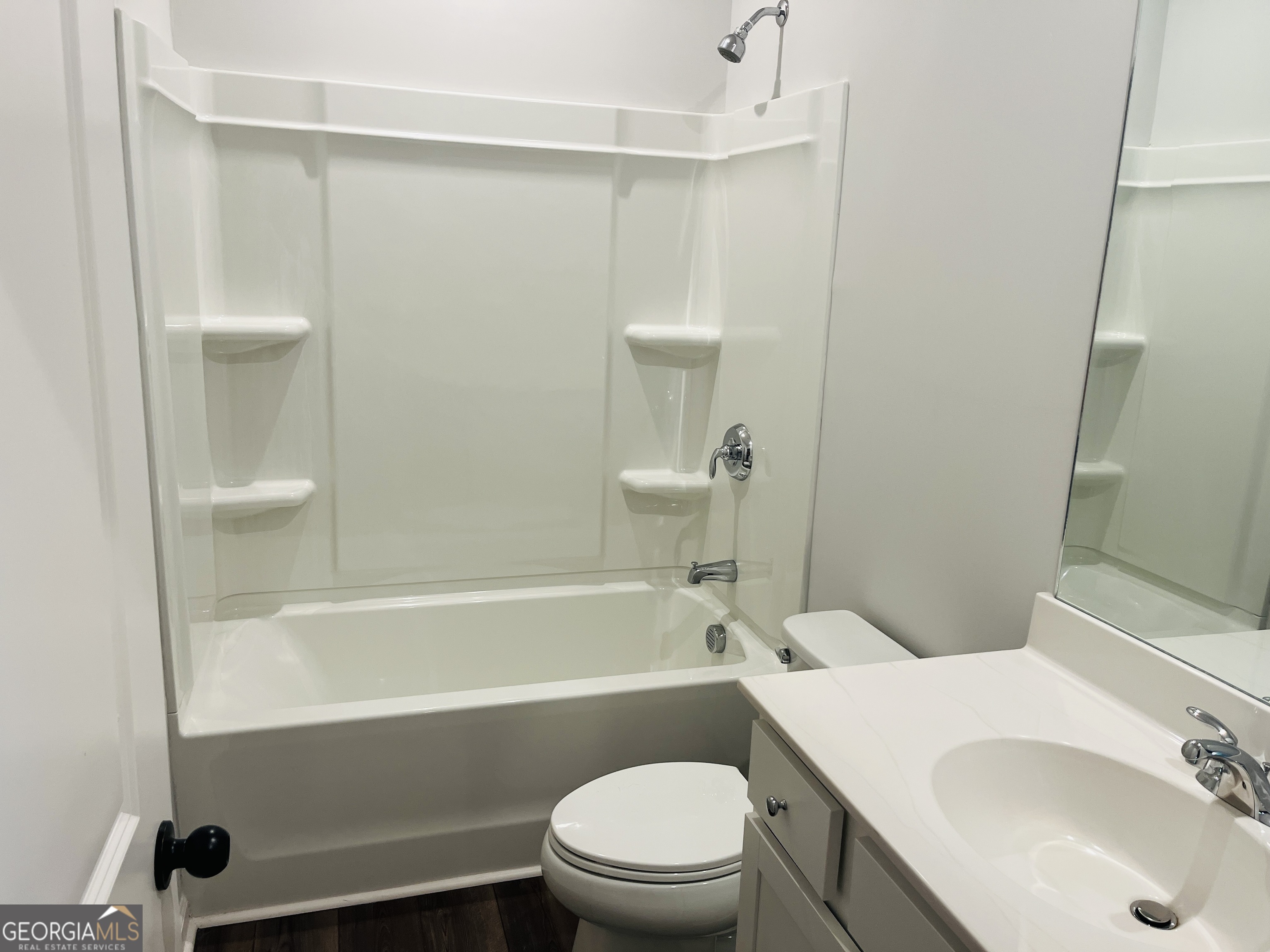 2686 Creek View Terrace NW Atlanta GA 30318
