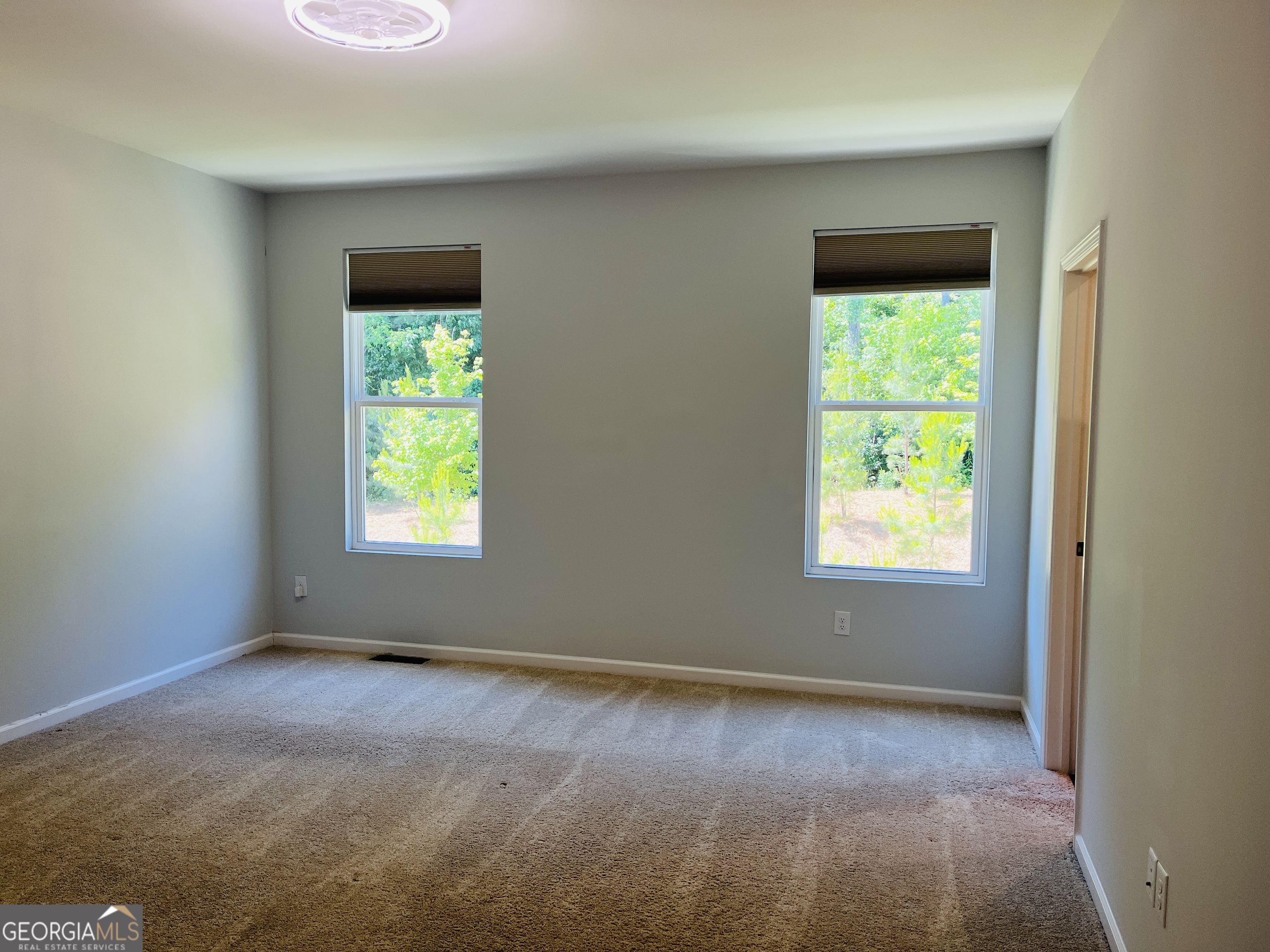 2686 Creek View Terrace NW Atlanta GA 30318