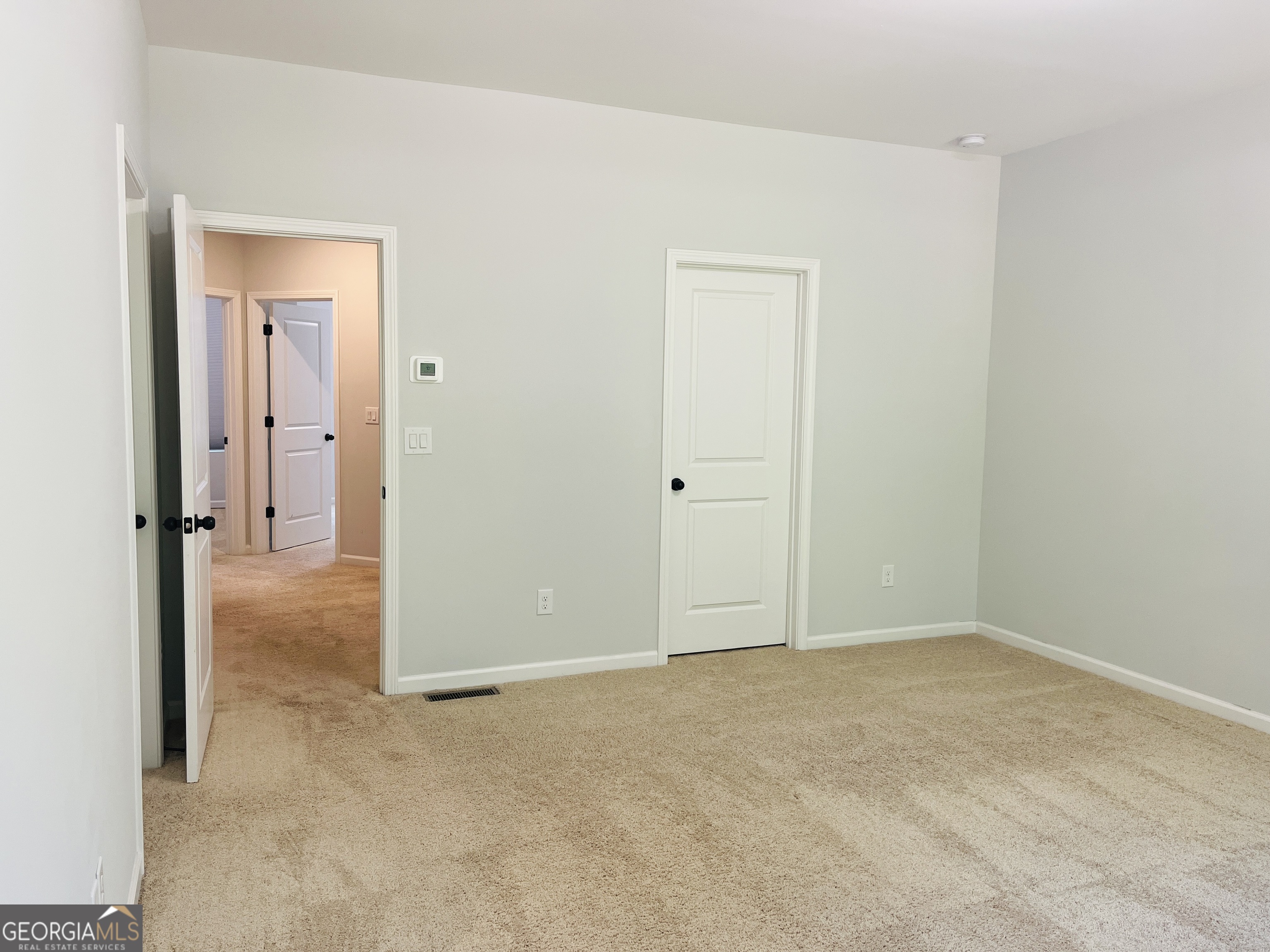 2686 Creek View Terrace NW Atlanta GA 30318