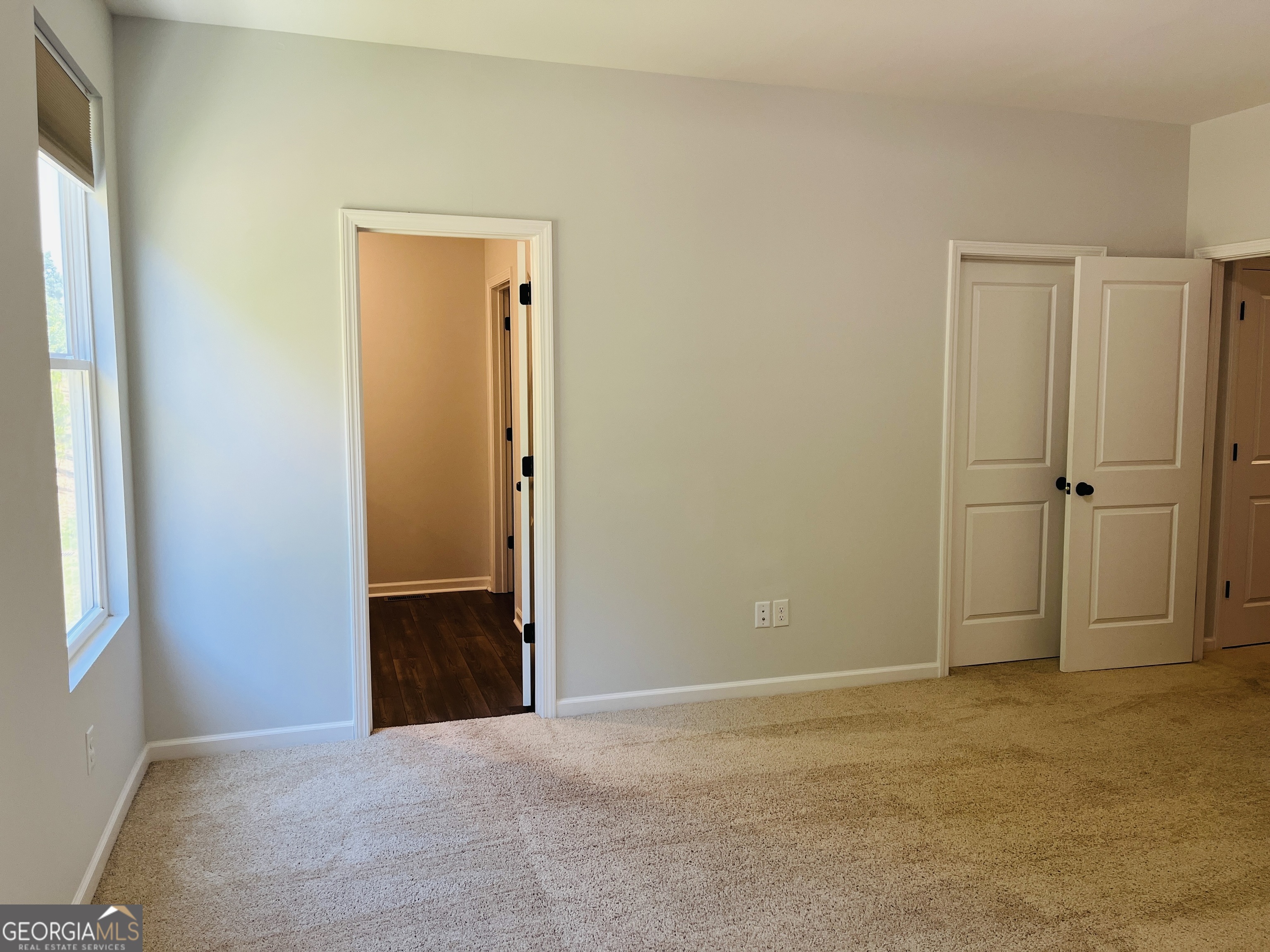 2686 Creek View Terrace NW Atlanta GA 30318