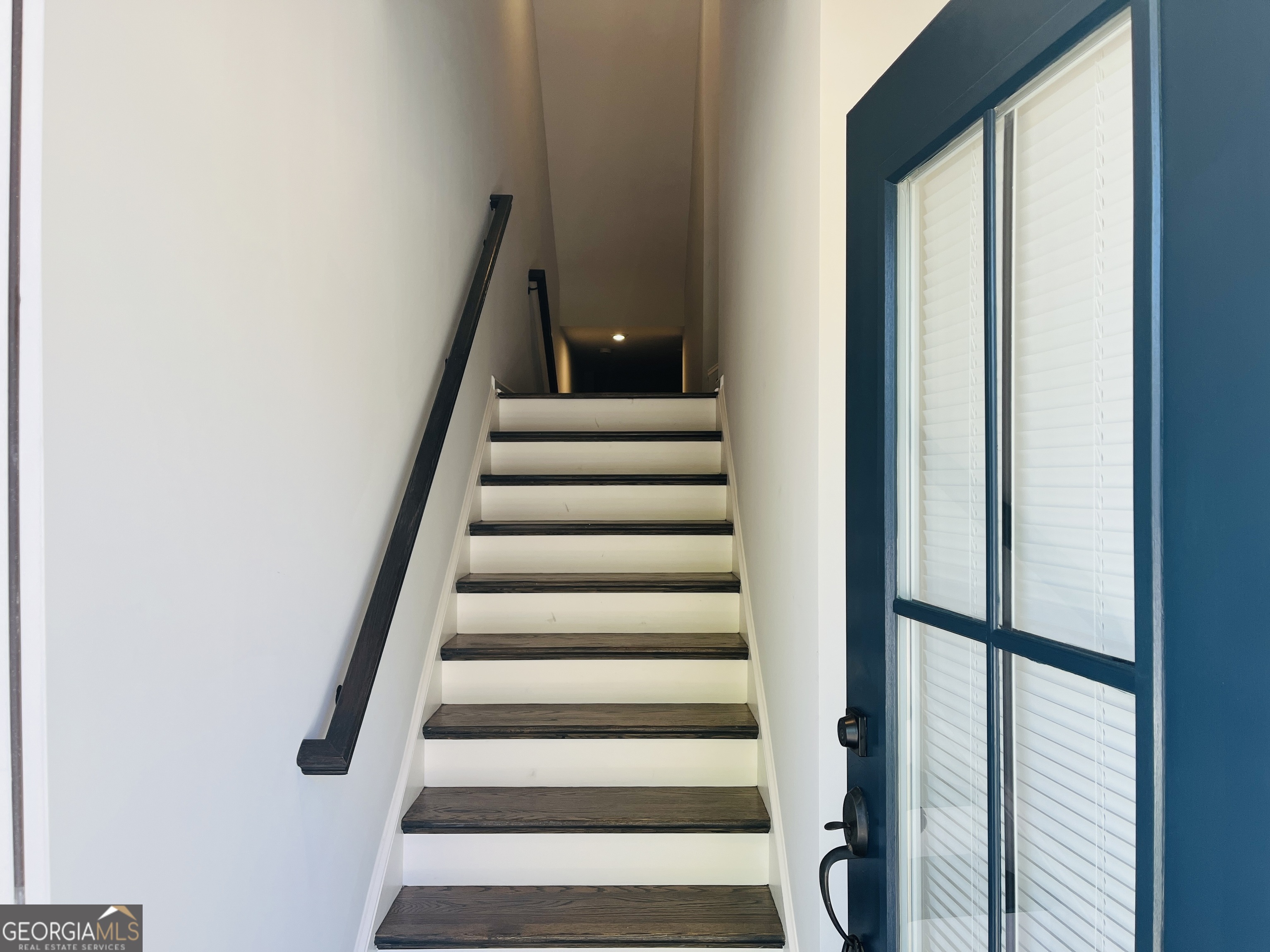 2686 Creek View Terrace NW Atlanta GA 30318