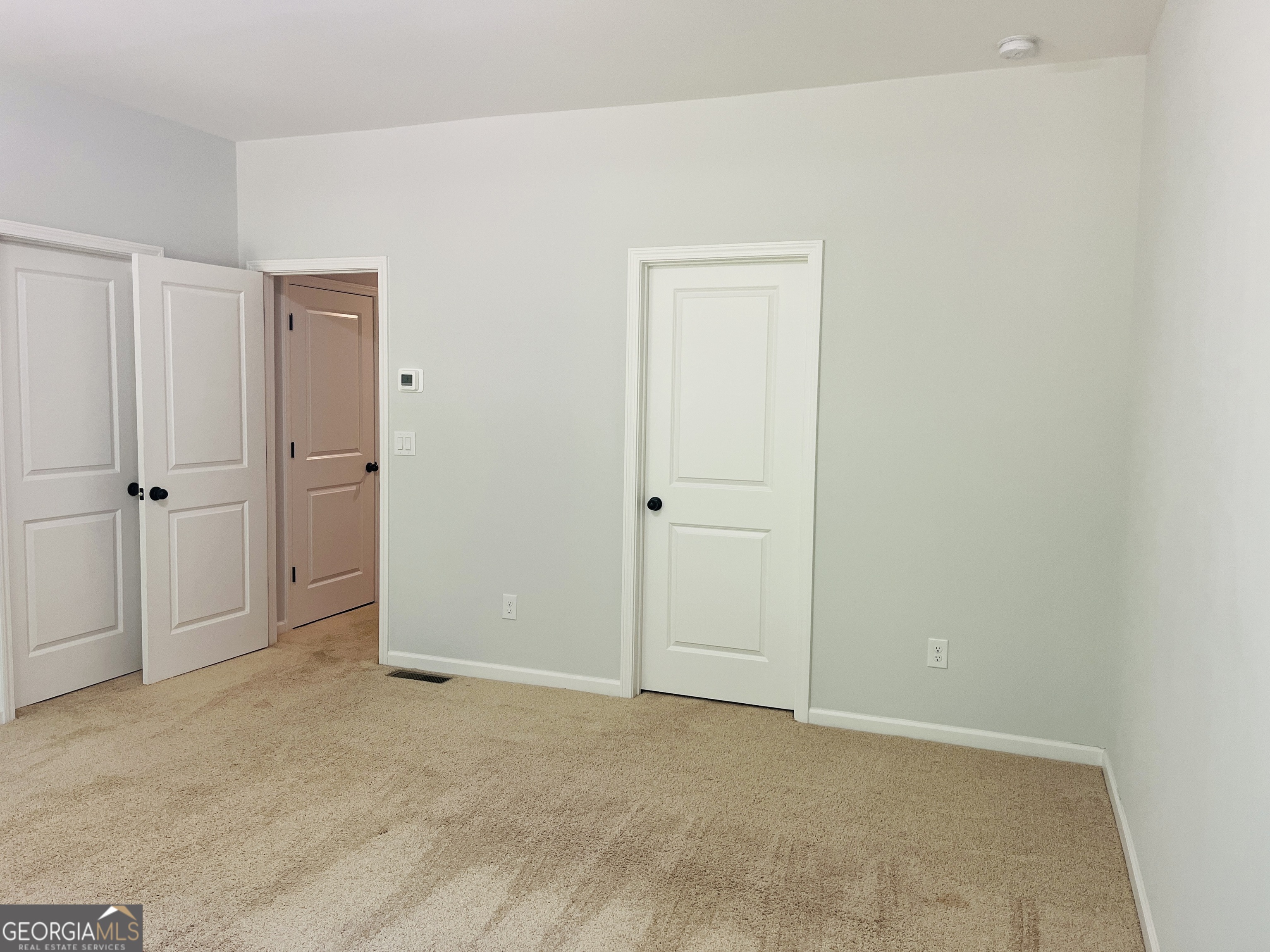 2686 Creek View Terrace NW Atlanta GA 30318