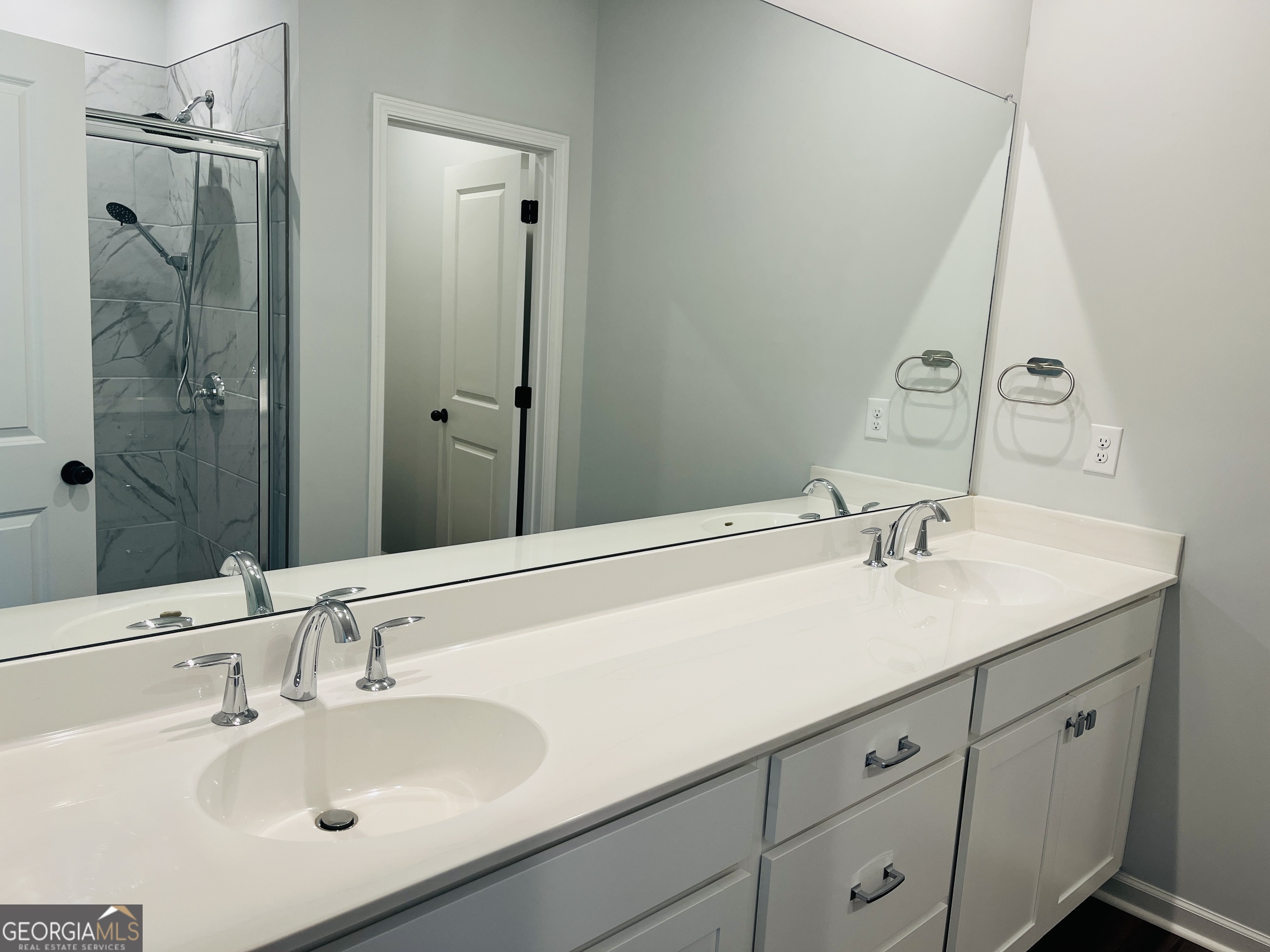 2686 Creek View Terrace NW Atlanta GA 30318
