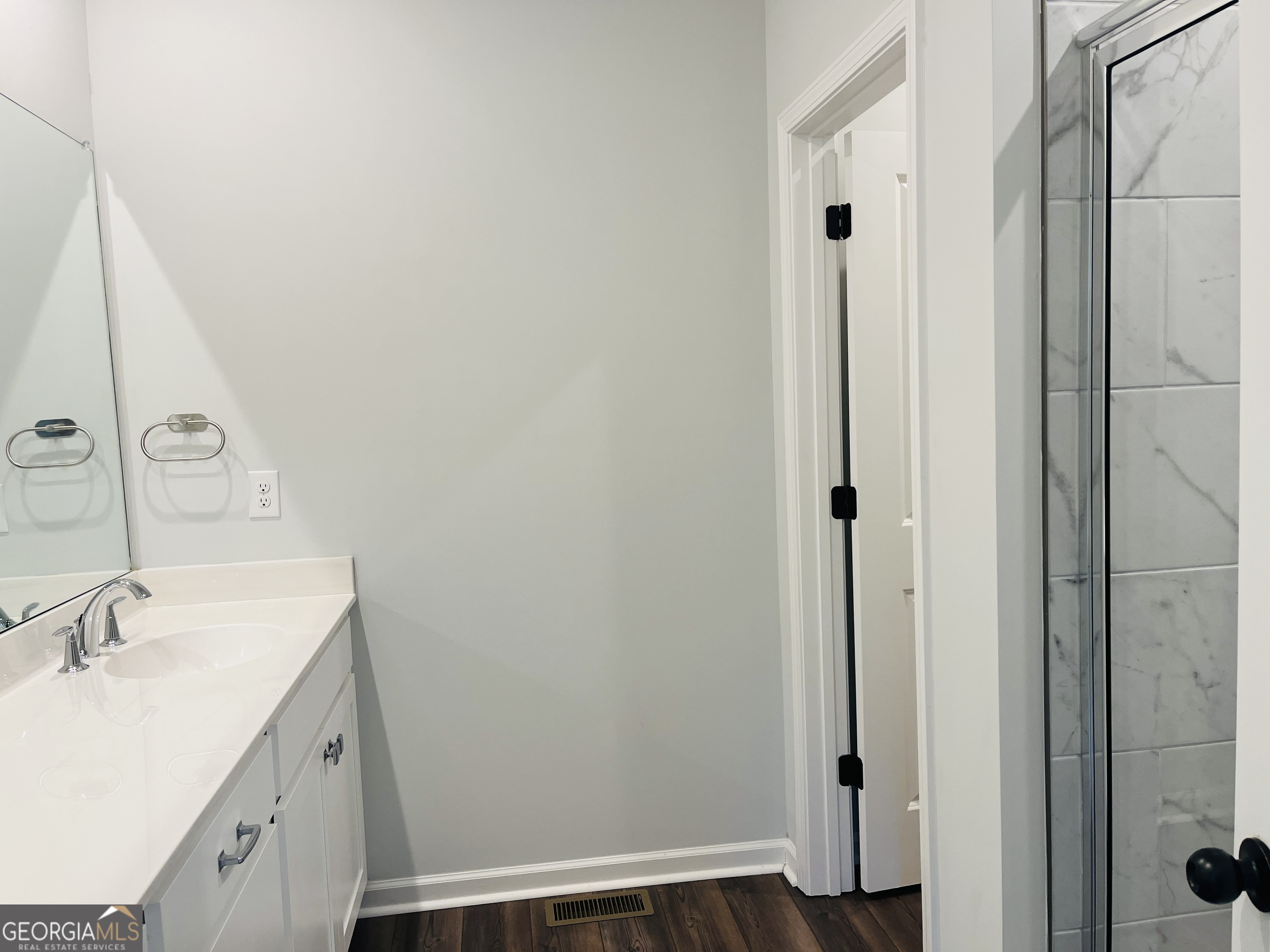 2686 Creek View Terrace NW Atlanta GA 30318