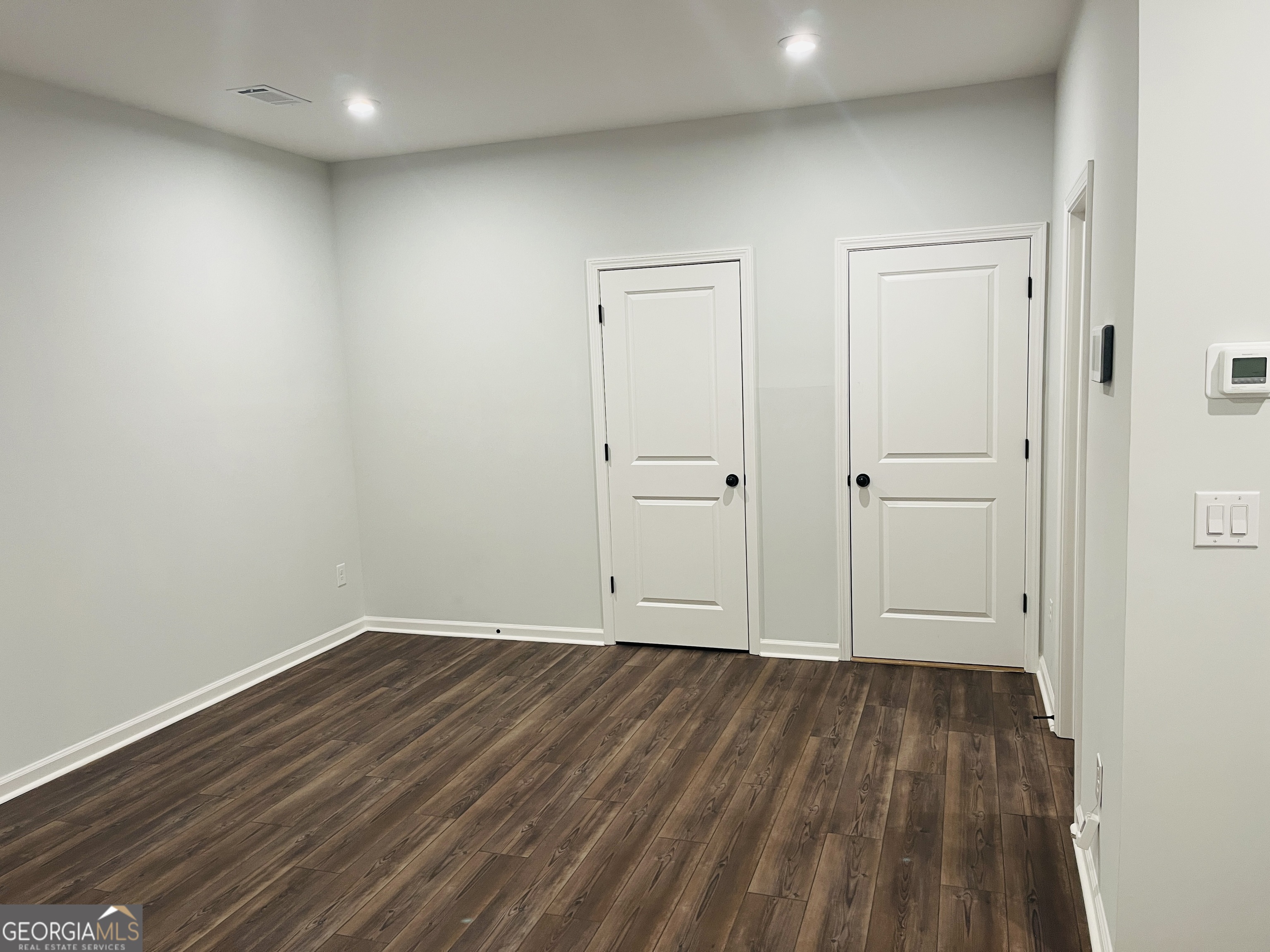 2686 Creek View Terrace NW Atlanta GA 30318