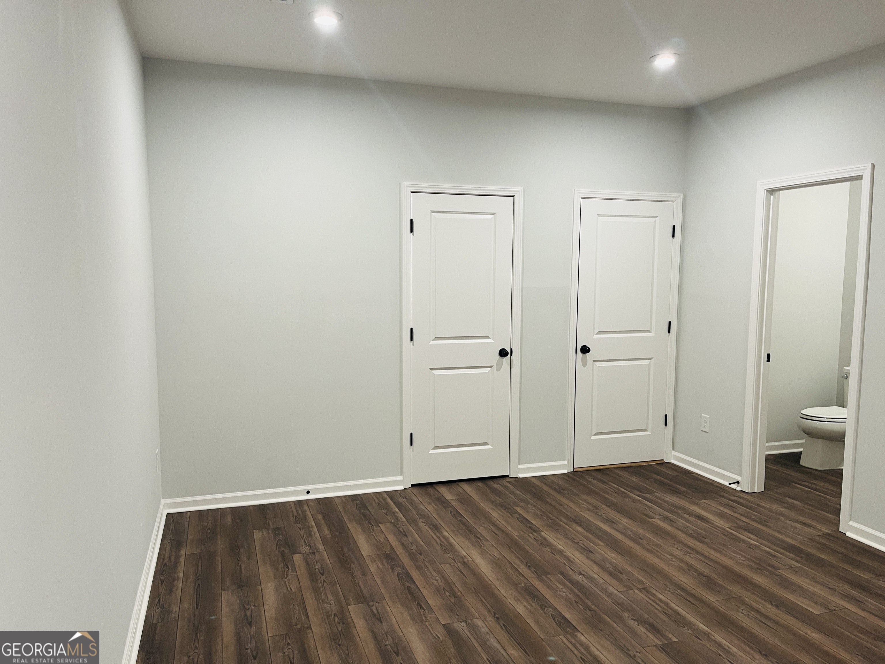 2686 Creek View Terrace NW Atlanta GA 30318