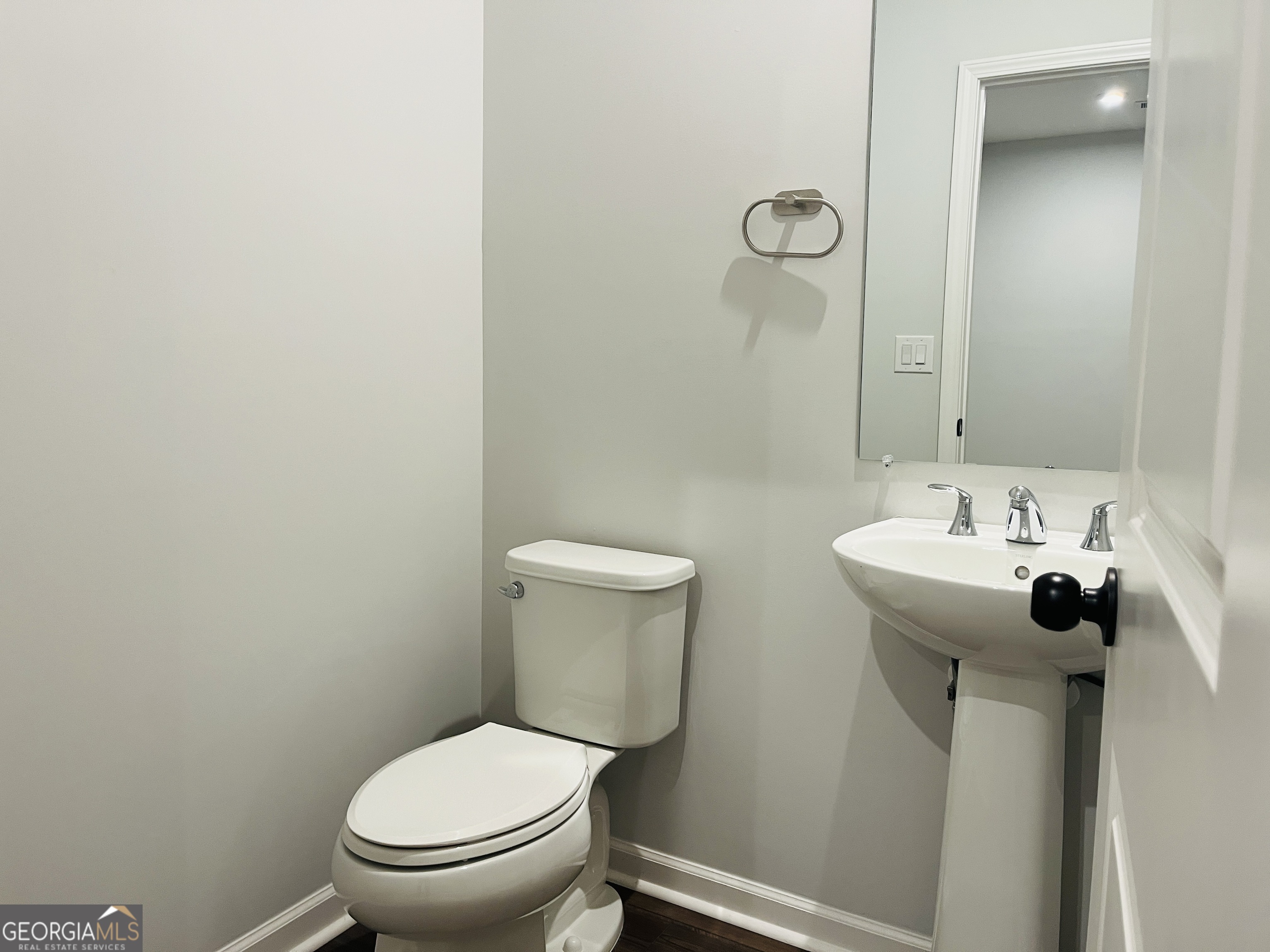 2686 Creek View Terrace NW Atlanta GA 30318