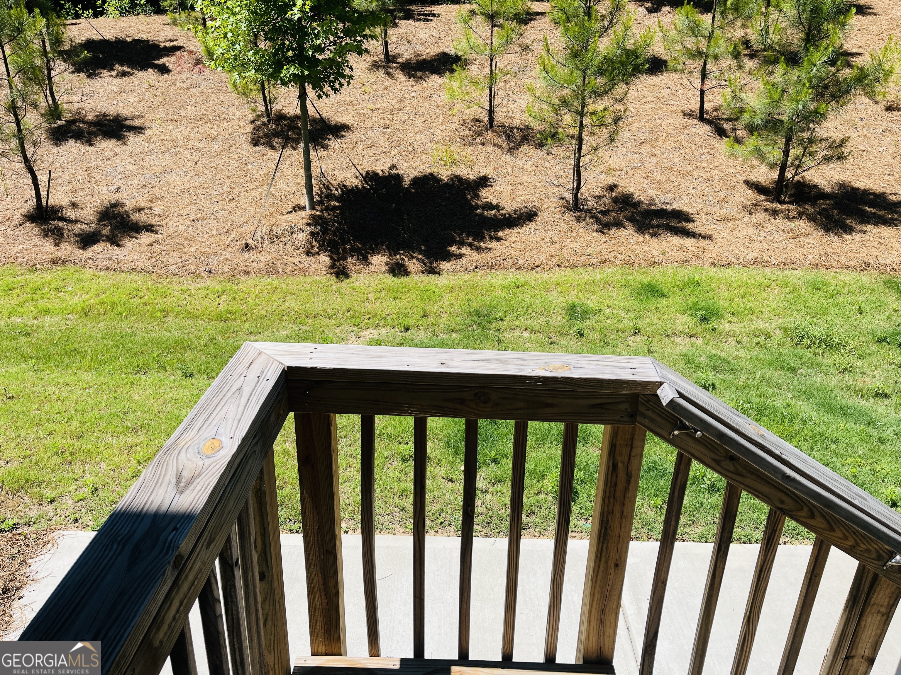 2686 Creek View Terrace NW Atlanta GA 30318