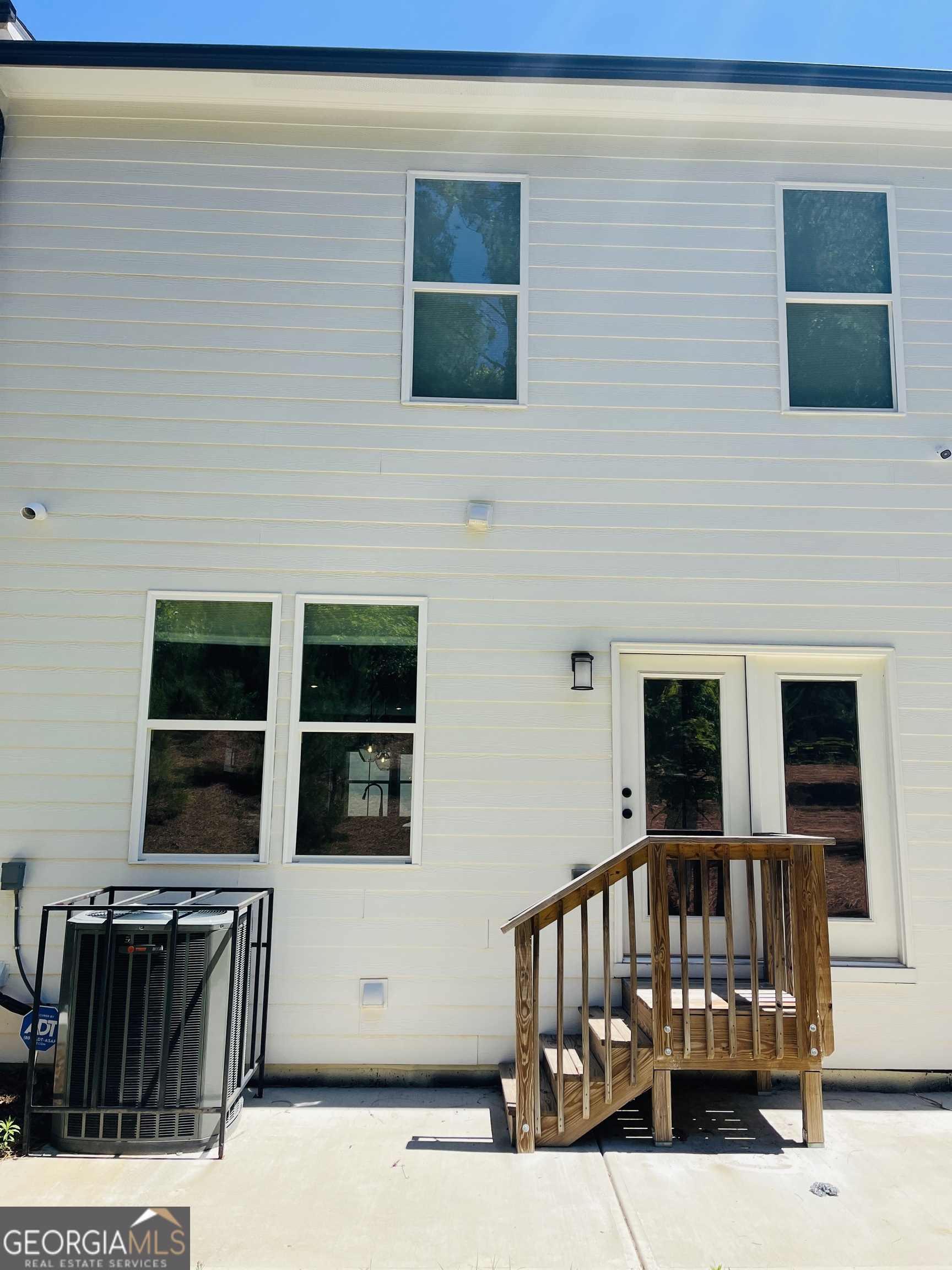2686 Creek View Terrace NW Atlanta GA 30318