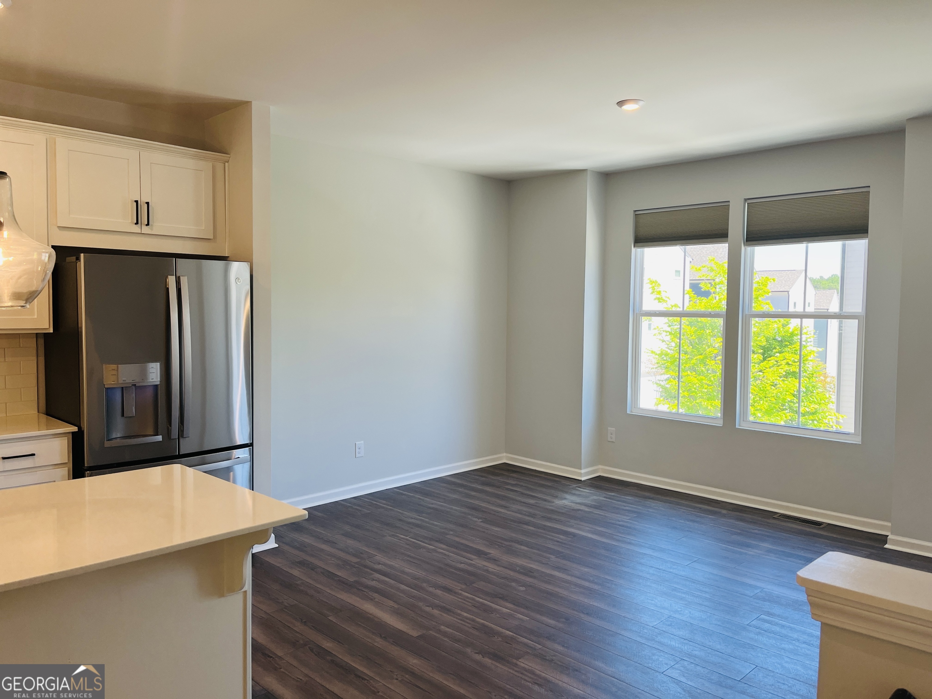 2686 Creek View Terrace NW Atlanta GA 30318