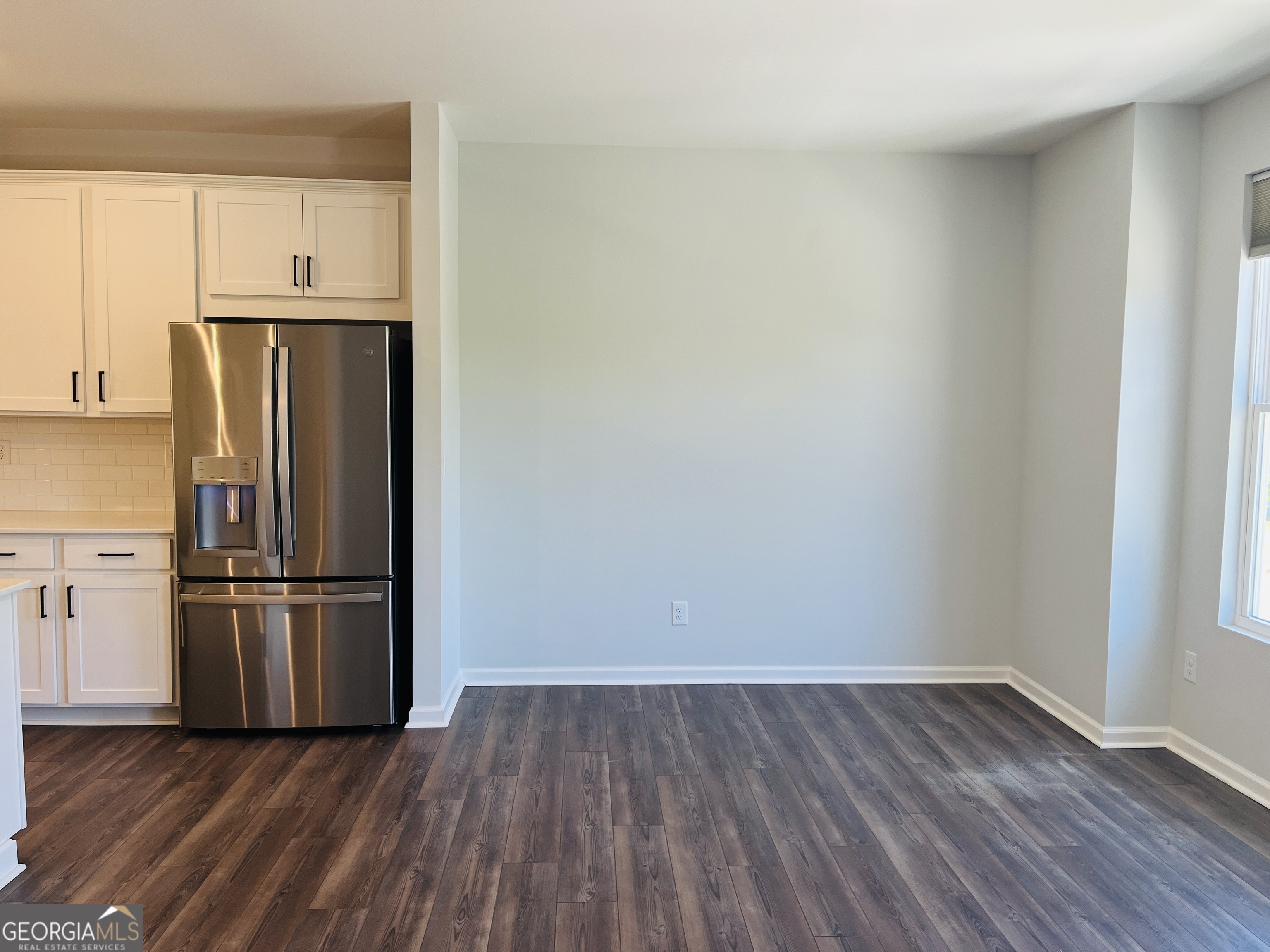 2686 Creek View Terrace NW Atlanta GA 30318