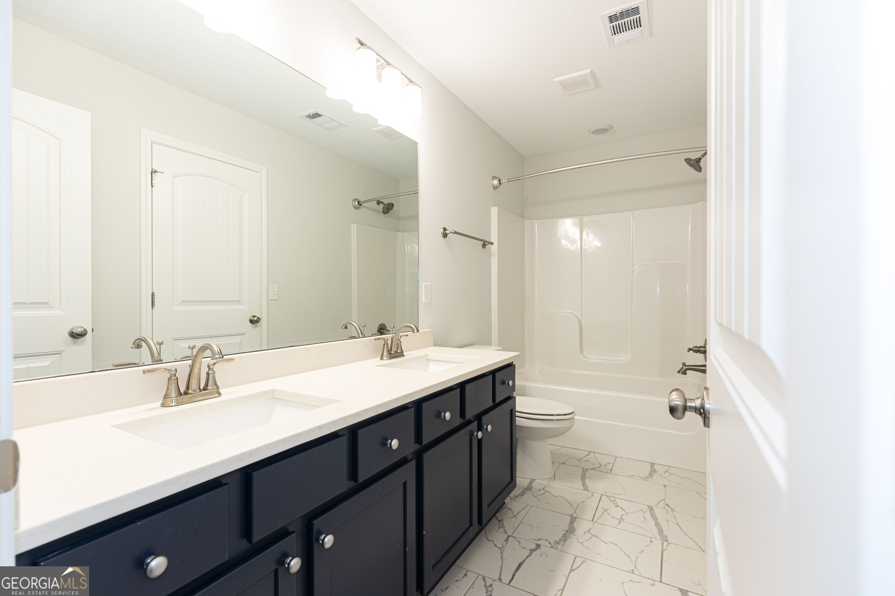 4510 Mountain Ivy Drive Fortson GA 31808