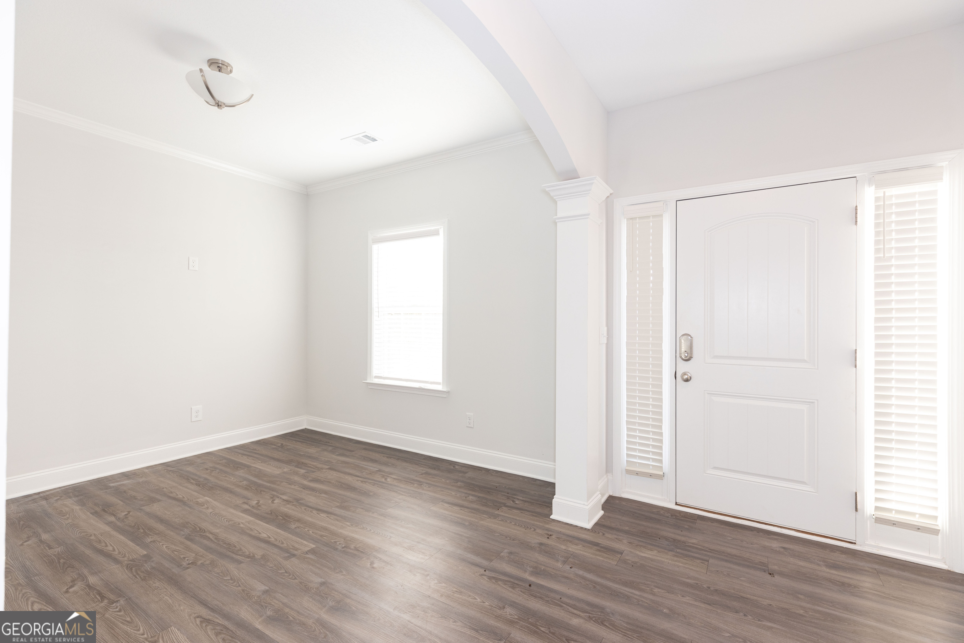 4510 Mountain Ivy Drive Fortson GA 31808